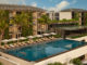 Diving into a Private Sanctuary at Alila Seminyak