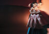 Andien: Lifetime Harmony