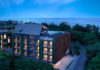 Citadines Berawa Beach Bali Resort