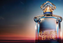 Meet The Scent-sational