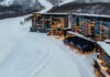 Park Hyatt Niseko Hanazono