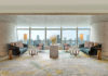 The Ritz-Carlton Jakarta, Pacific Place