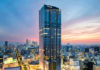 Conrad Nagoya