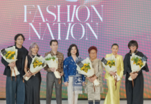 Senayan City Marks 20 Years with Fashion, Culture, and Creative Collaborations