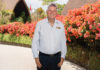 Ian McDonald Cameron – General Manager at Merusaka Nusa Dua
