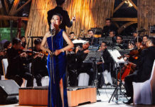 Echoes of Passion and Classical Pursuit