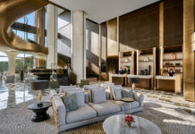 Marqen Hotel