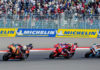 Race & Play