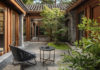 Travelling with Class: Mandarin Oriental Qianmen, Beijing