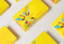 Optik Melawai Unveils Five Shades of Illustro Color