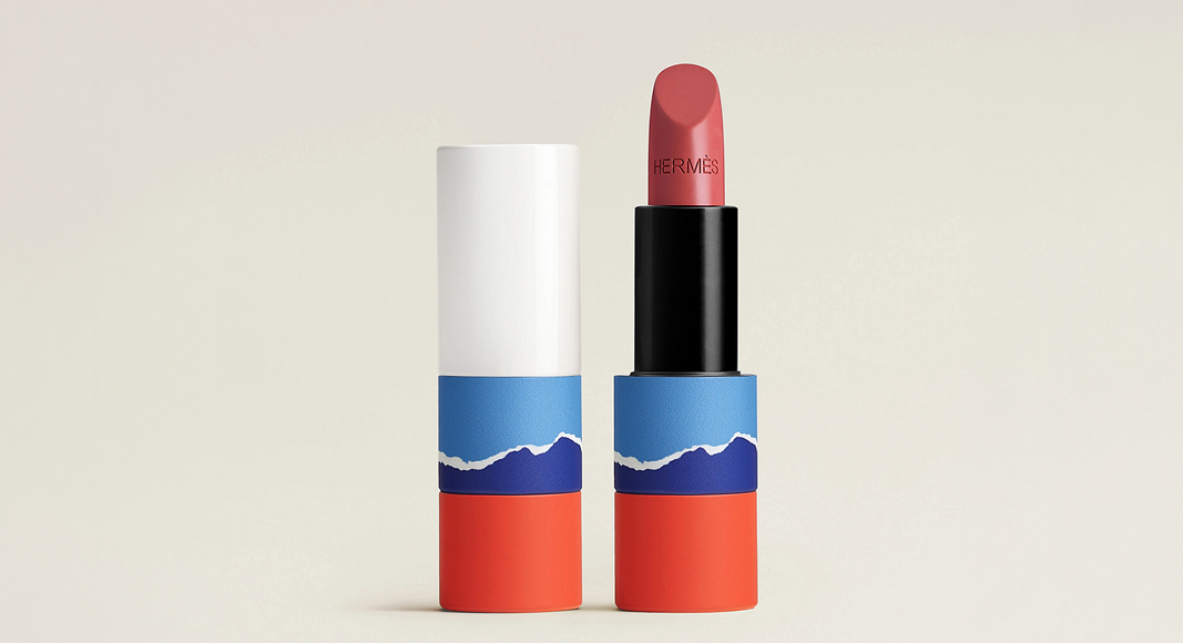 Voyage Essentials