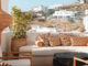 An Intimate Island Escape at Kove Hotel & Spa Mykonos – MGallery Collection