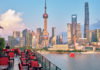 The Peninsula Shanghai