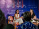A Dialogue of Literature and Social Awareness at Ubud Writers & Readers Festival 2026