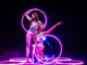 The Carnival of the Isles Returns to Sun Siyam Olhuveli