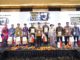 A Glimpse Behind the Food & Beverage Curtains at Bali Interfood Expo 2026