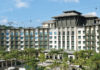 The Laurus, a Luxury Collection Resort, Singapore