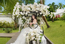 Plan Your Beautiful Chapter at Novus Jiva Anyer