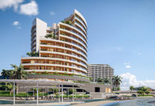 Meliá Serenity Cam Ranh Beach Resort