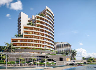 Meliá Serenity Cam Ranh Beach Resort