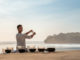 Celebrate Wellness with The Westin Resort Nusa Dua, Bali and Discover Wellness, Your Way
