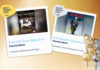Exquisite Media Brings Home Two Davey Awards