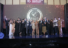 Celebrating Sixteen Years of Distinction at Exquisite Awards 2026 Jakarta