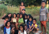 Turning Social Responsibility into Action