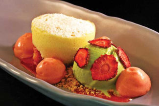 7_Dessert_StrawberryCloudCake