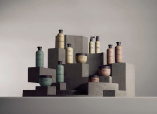 The Hair-Rising Solution