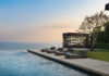 Alila Villas Uluwatu