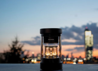 For the Music Fanatics