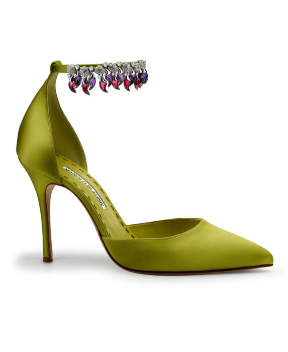 bejewelled-shoes-asia-dreams