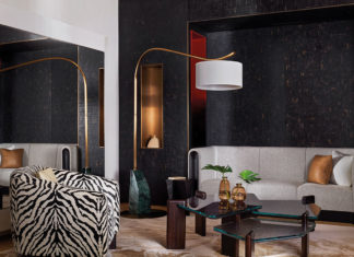 New Stylish Hotels: Capella at Galaxy Macau