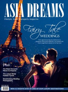 Cover march april 2014 low rest