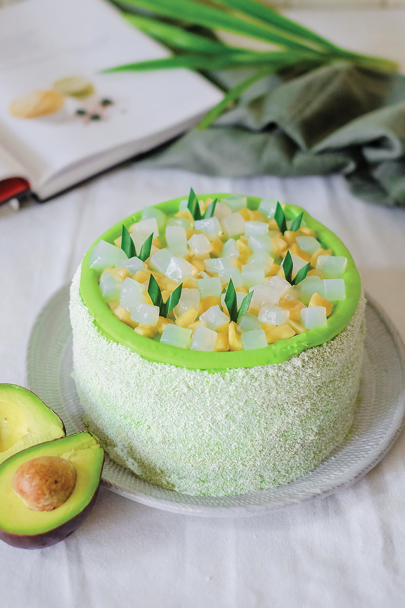 Mom's Recipe Bali on Instagram: “#mermaidcake #Birthdaycake  #birthdaycakebali #customcake… | Mermaid birthday cakes, Wedding cake  cookies, Hello kitty birthday cake