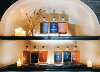 The Master From Down Under