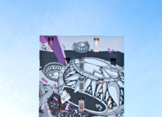 A Weekend Away at Artotel Thamrin Jakarta