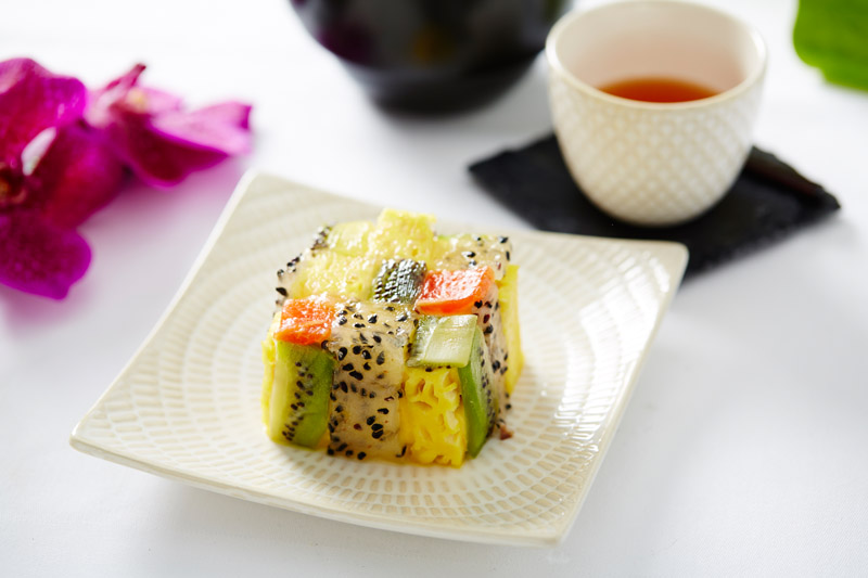Tea Time Rocks Dilmah’s Tea Revolution | Asia Dreams