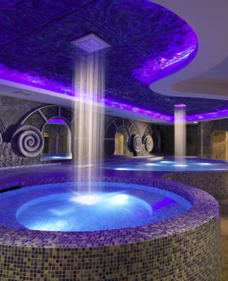 g.spa