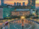 Hotel Indonesia Kempinski Jakarta