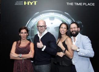 Hydration Innovation