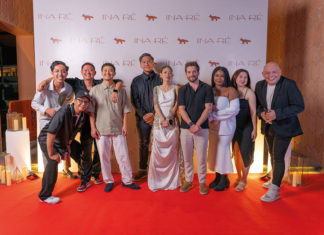 A Celebration of Tradition