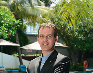 Building on Your Strengths