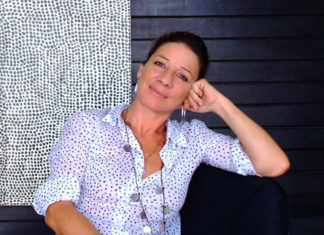 Meet the designers – BIASA