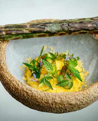 Locavore