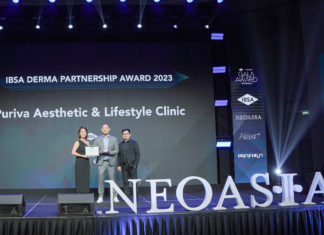 Puriva Aesthetic Clinic Leads the Way in Aesthetic Excellence