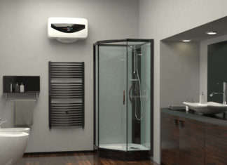 Bringing You Maximum Comfort