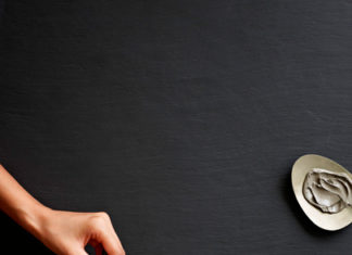 Slimming Rejuvenation