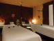 The Winner of Exquisite Awards 2022 – Readers’ Choice Favourite Spa: Spa Alila at Alila Seminyak